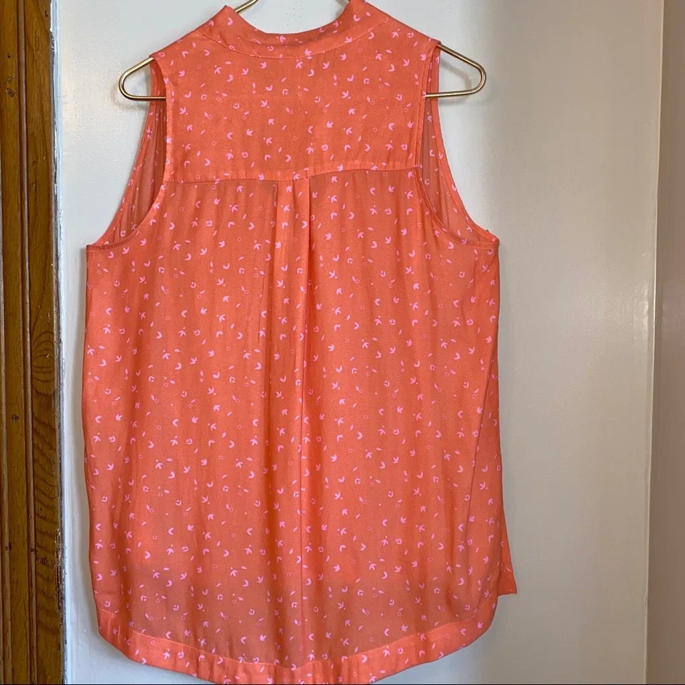 Free‎ People Top